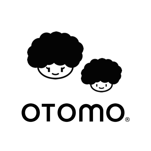 OTOMO オトモ