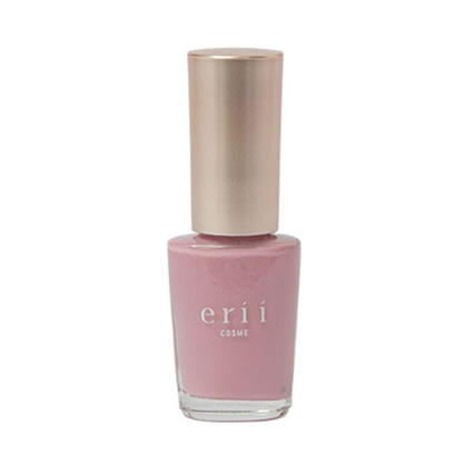 エリィ UB2〈麗しベージュ〉