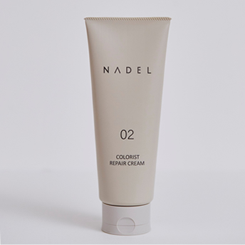 NADEL(ナデル)カラーリスト・リペアクリーム