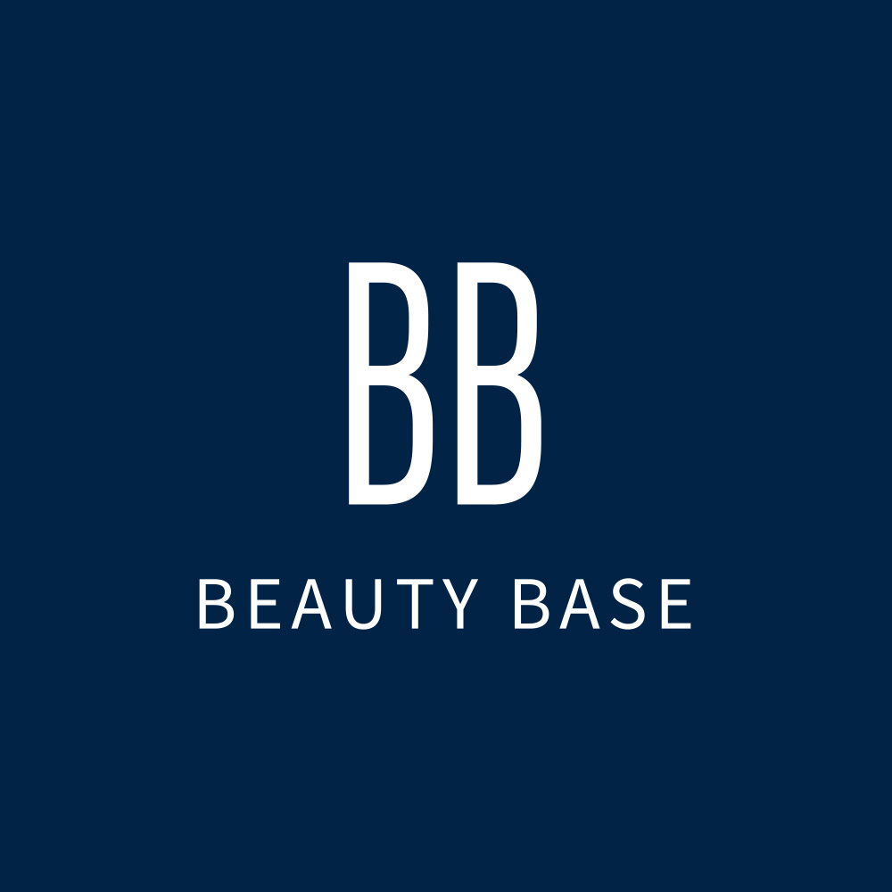 BEAUTY BASE ビューティーベイス