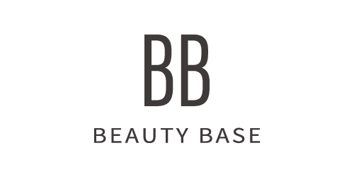 BEAUTY BASE ビューティーベイス
